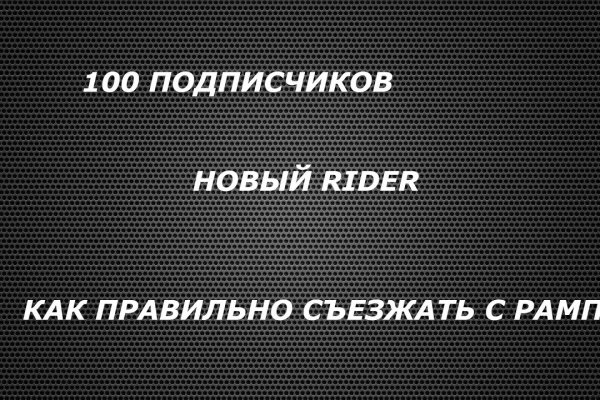 Kra10.cc