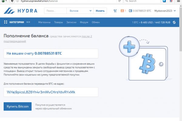 Kra22at