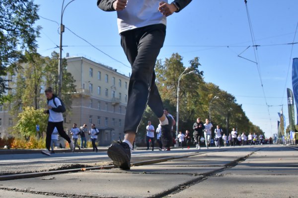 Кракен впн