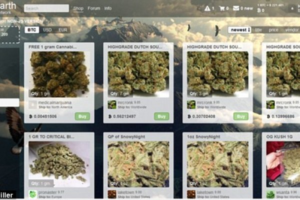 Как зайти на кракен kr2web in