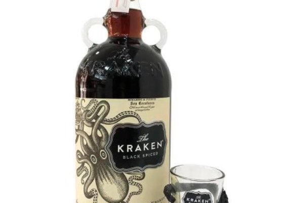 Kraken найдется все