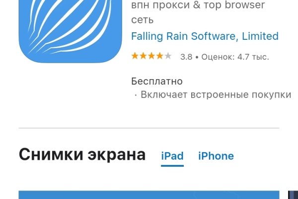 Kra34.at