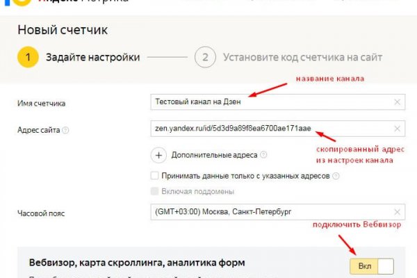 Kra22.cc