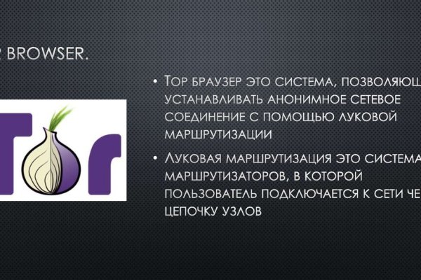 Kra36.cc