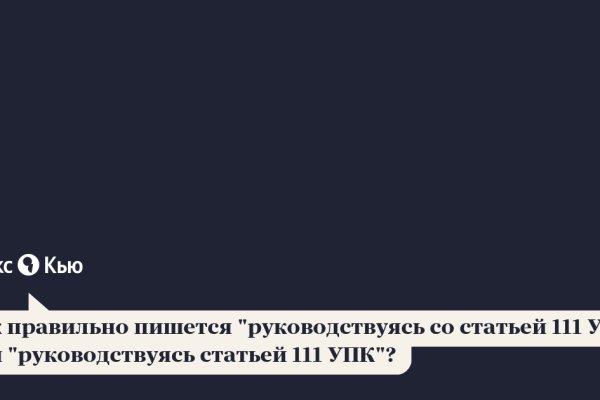Kra34.at