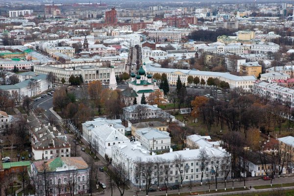 Кракен ссылки онлайн