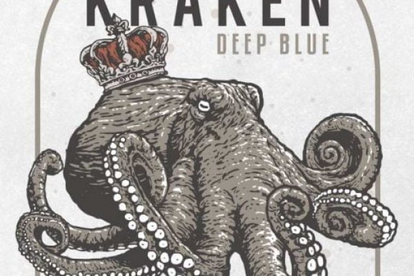 Kraken cc зеркало kr2web in