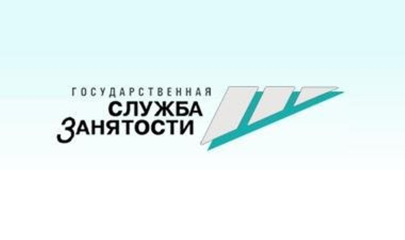 Кракен зайти зеркало