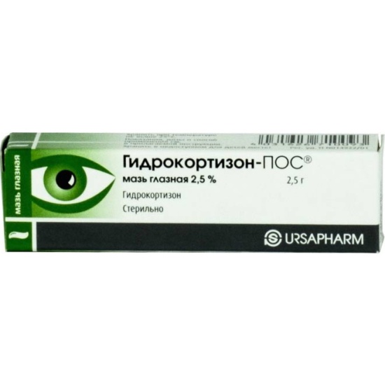 Кракен наркоторговец
